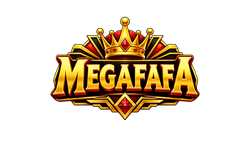 situs slot depo 10 ribu